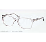 Image of Ralph Lauren RL6102 Eyeglass Frames
