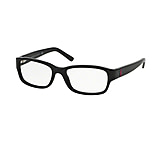 Image of Ralph Lauren RL6103 Eyeglass Frames