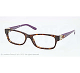 Image of Ralph Lauren RL6106Q Bifocal Prescription Eyeglasses
