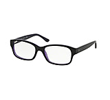 Image of Ralph Lauren RL6111 Eyeglass Frames
