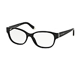 Image of Ralph Lauren RL6112 Eyeglass Frames