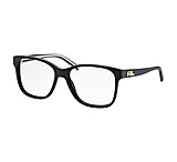 Image of Ralph Lauren RL6120 Bifocal Prescription Eyeglasses