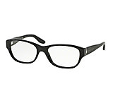 Image of Ralph Lauren RL6126B Bifocal Prescription Eyeglasses