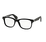 Image of Ralph Lauren RL6127P Eyeglass Frames