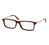 Image of Ralph Lauren RL6128 Eyeglass Frames