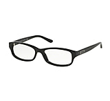 Image of Ralph Lauren RL6130 Single Vision Prescription Eyeglasses