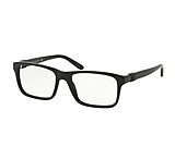 Image of Ralph Lauren RL6131 Eyeglass Frames