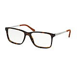 Image of Ralph Lauren RL6133 Eyeglass Frames