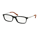 Image of Ralph Lauren RL6134 Eyeglass Frames