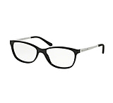 Image of Ralph Lauren RL6135 Eyeglass Frames