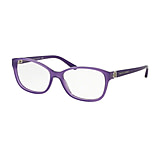 Image of Ralph Lauren RL6136 Eyeglass Frames