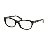 Image of Ralph Lauren RL6137 Eyeglass Frames