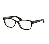 Image of Ralph Lauren RL6138 Bifocal Prescription Eyeglasses