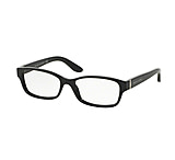 Image of Ralph Lauren RL6139 Eyeglass Frames