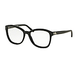 Image of Ralph Lauren RL6142 Bifocal Prescription Eyeglasses