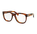 Image of Ralph Lauren RL6143 Eyeglass Frames