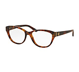 Image of Ralph Lauren RL6145 Eyeglass Frames