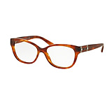 Image of Ralph Lauren RL6146B Eyeglass Frames
