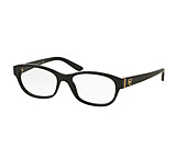 Image of Ralph Lauren RL6148 Eyeglass Frames