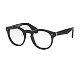 Image of Ralph Lauren RL6149P Eyeglass Frames