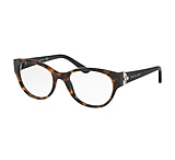 Image of Ralph Lauren RL6150 Eyeglass Frames