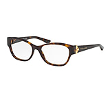Image of Ralph Lauren RL6151 Eyeglass Frames