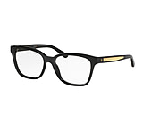 Image of Ralph Lauren RL6154 Eyeglass Frames