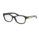 Image of Ralph Lauren RL6155 Eyeglass Frames