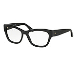 Image of Ralph Lauren RL6156 Eyeglass Frames