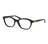 Image of Ralph Lauren RL6157Q Eyeglass Frames