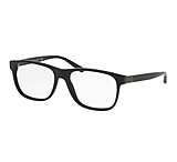 Image of Ralph Lauren RL6158 Eyeglass Frames