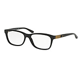 Image of Ralph Lauren RL6159Q Single Vision Prescription Eyeglasses