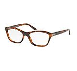 Image of Ralph Lauren RL6160 Eyeglass Frames