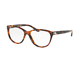 Image of Ralph Lauren RL6161 Eyeglass Frames