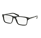 Image of Ralph Lauren RL6162 Eyeglass Frames