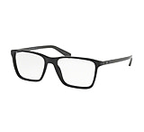 Image of Ralph Lauren RL6163 Bifocal Prescription Eyeglasses
