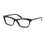 Image of Ralph Lauren RL6165 Eyeglass Frames
