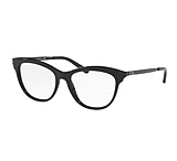 Image of Ralph Lauren RL6166 Eyeglass Frames