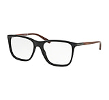 Image of Ralph Lauren RL6168 Eyeglass Frames