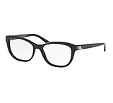 Image of Ralph Lauren RL6170 Eyeglass Frames