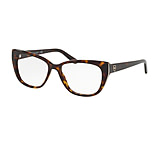 Image of Ralph Lauren RL6171 Eyeglass Frames