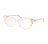 Image of Ralph Lauren RL6172 Eyeglass Frames