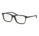 Image of Ralph Lauren RL6173 Prescription Eyeglasses