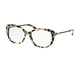 Image of Ralph Lauren RL6174 Eyeglass Frames