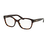 Image of Ralph Lauren RL6176 Eyeglass Frames