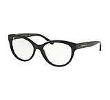 Image of Ralph Lauren RL6177 Bifocal Prescription Eyeglasses