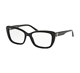 Image of Ralph Lauren RL6178 Prescription Eyeglasses