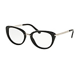 Image of Ralph Lauren RL6179 Eyeglass Frames