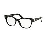 Image of Ralph Lauren RL6180 Prescription Eyeglasses
