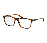 Image of Ralph Lauren RL6181 Eyeglass Frames